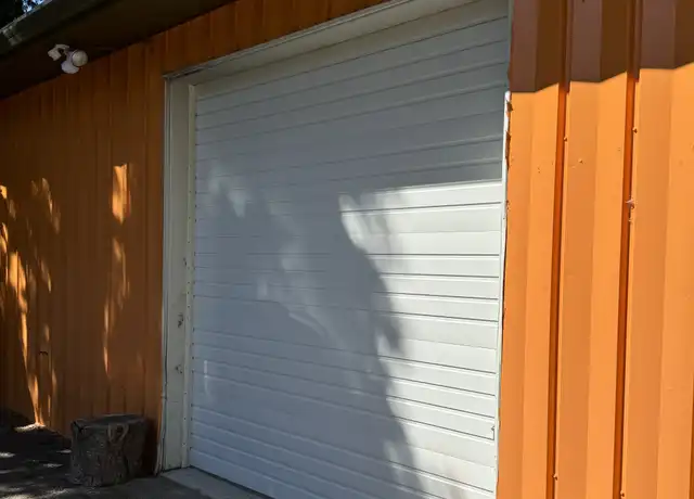 Property at 925 Lassen Ln, Mt Shasta, CA, 96067, 0 beds, 1 bath, [object Object]