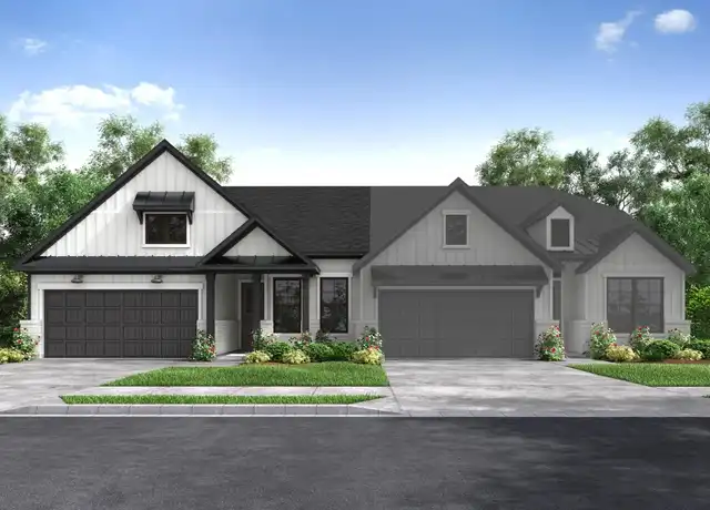 Property at 21487 Llano Grande Blvd, Porter, TX, 77365, 4 beds, 3 baths, [object Object]
