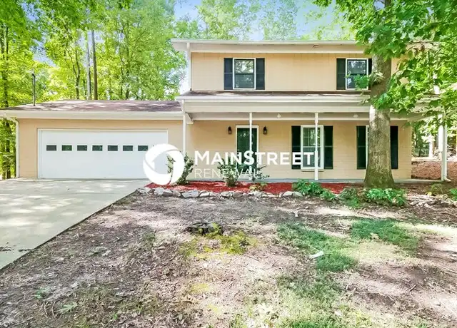 Property at 350 Oak St, Fayetteville, GA, 30215, 3 beds, 2.5 baths, [object Object]