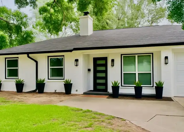 Property at 5503 Loch Lomond Dr, Houston, TX, 77096, 3 beds, 2 baths, [object Object]