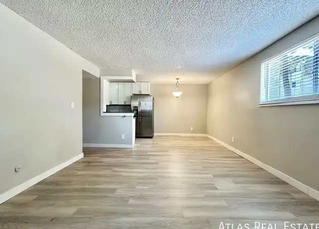 Property at 7665 E Quincy Ave #101, Denver, CO, 80237, 2 beds, 1 bath, [object Object]