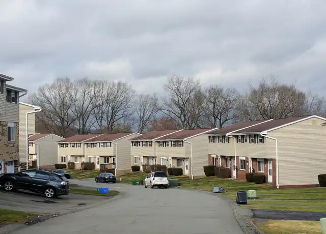 Property at 15 Boulder Dr Unit 76, Plum, PA, 15239, 2 beds, 1.5 baths, [object Object]