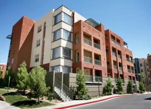 Property at 47 E Agate Ave #204, Las Vegas, NV, 89123, 1 bed, 1 bath, [object Object]