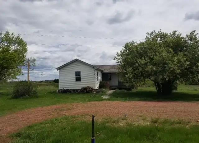 Property at 45 Timber Creek Rd Unit C, Rozet, WY, 82727, 2 beds, 2 baths, [object Object]