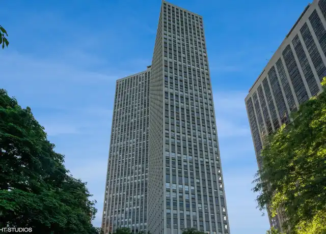 Property at 2626 N Lakeview Ave #2310, Chicago, IL, 60614, 0 beds, 1 bath, [object Object]