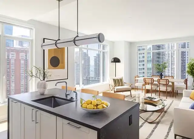 Property at 514 N Peshtigo Ct Unit 1608, Chicago, IL, 60611, 3 beds, 2.5 baths, [object Object]