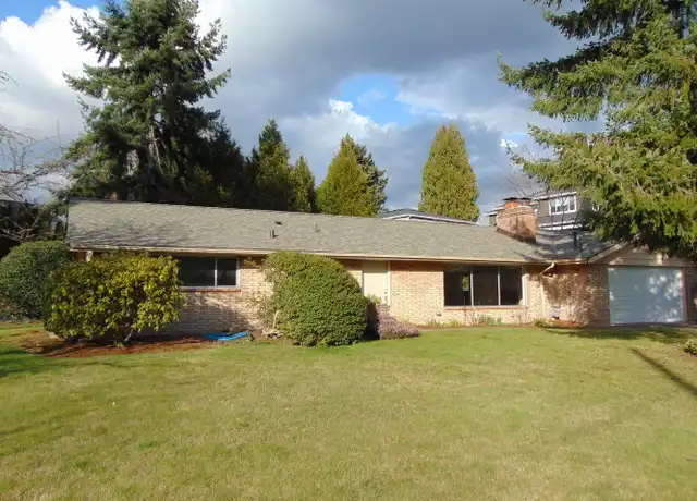 Property at 10454 NE 17th St, Bellevue, WA, 98004, 3 beds, 2 baths, [object Object]