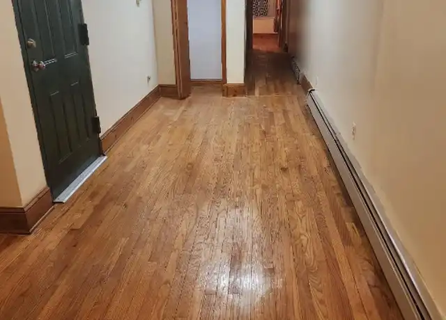 Property at 1028 Pacific St #2, Brooklyn, NY, 11238, 1 bed, 1 bath, [object Object]