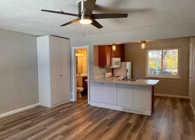 Property at 3455 Jackson St, Denver, CO, 80205, 1 bed, 1 bath, [object Object]