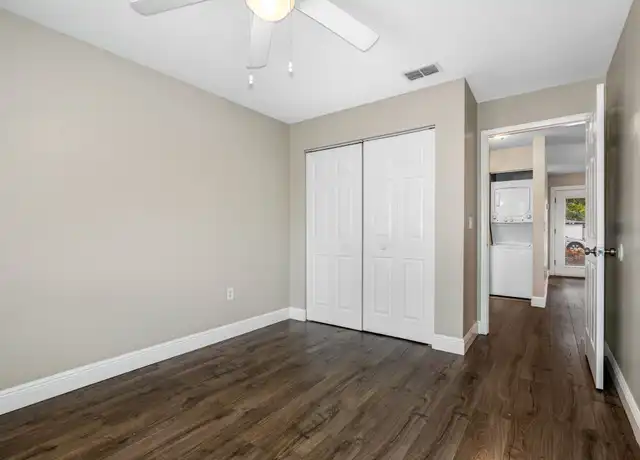 Property at 2703 W Tampa Bay Blvd Unit C, Tampa, FL, 33607, 2 beds, 1 bath, [object Object]