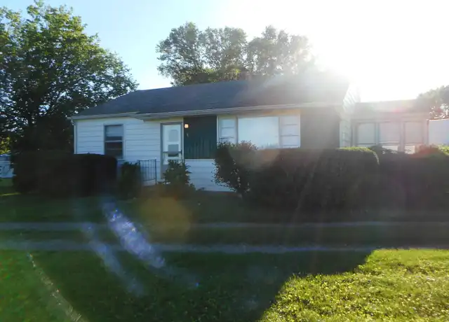 Property at 6 Pleasant Grove Rd, Conowingo, MD, 21918, 2 beds, 1 bath, [object Object]