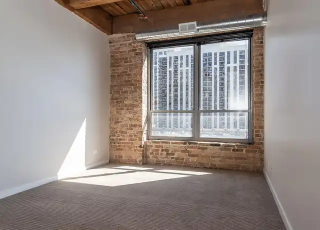 Property at 1323 S Michigan Ave, Chicago, IL, 60605, 3 beds, 2 baths, [object Object]