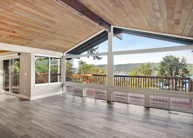 Property at 6607 109th Pl SE, Newcastle, WA, 98056, 4 beds, 3 baths, [object Object]