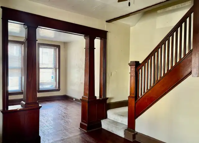 Property at 24 E Park St, Elizabethtown, PA, 17022, 3 beds, 1.5 baths, [object Object]