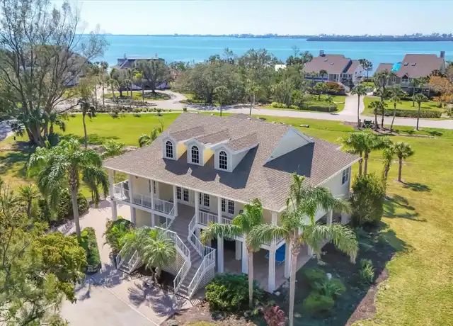 Property at 92 Tidy Island Blvd, Bradenton, FL, 34210, 3 beds, 2.5 baths, [object Object]