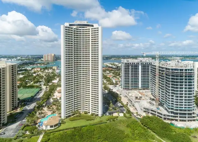 Property at 3000 N Ocean Dr Unit 17E, Riviera Beach, FL, 33404, 2 beds, 2 baths, [object Object]
