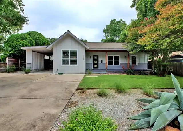 Property at 1708 Ullrich Ave, Austin, TX, 78756, 3 beds, 2.5 baths, [object Object]