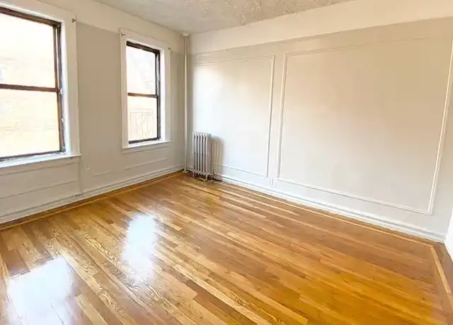 Property at 519 W 151st St Unit 9, New York, NY, 10031, 2 beds, 1 bath, [object Object]