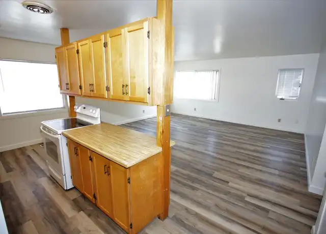 Property at 1110 24th Ave S Unit 1110-3, Grand Forks, ND, 58201, 2 beds, 1 bath, [object Object]