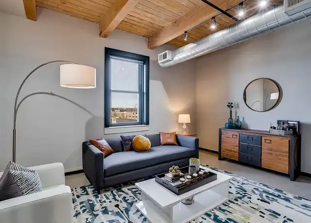 Property at C&E Living - 2410 University Ave W, Saint Paul, MN, 55114, 0 beds, 1 bath, [object Object]
