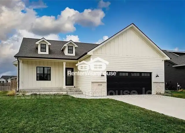 Property at 1045 Cedar St, Waukee, IA, 50263, 3 beds, 2.5 baths, [object Object]
