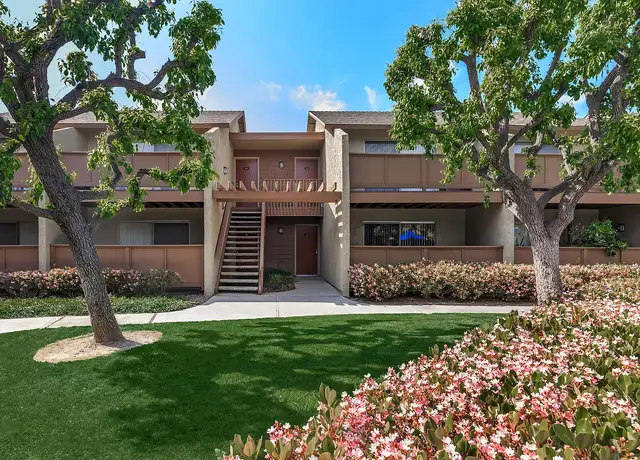 Photo of 5001 Beach Blvd, Buena Park, CA 90621