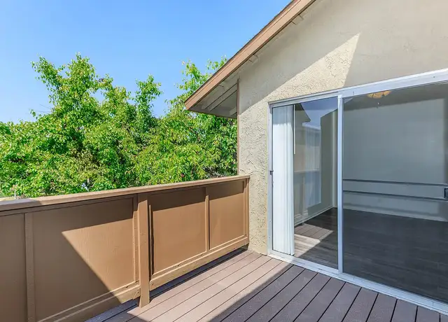 Photo of 5001 Beach Blvd, Buena Park, CA 90621