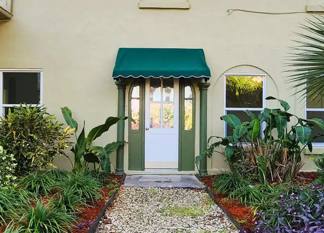 Property at 1854 S Highland Park Dr Unit A, Lake Wales, FL, 33898, 2 beds, 2 baths, [object Object]