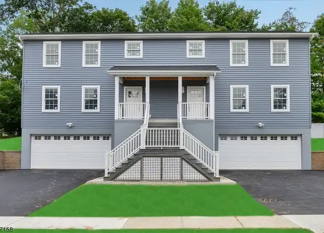 Property at 7 Harrison St Unit B, Morristown, NJ, 07960, 2 beds, 2.5 baths, [object Object]