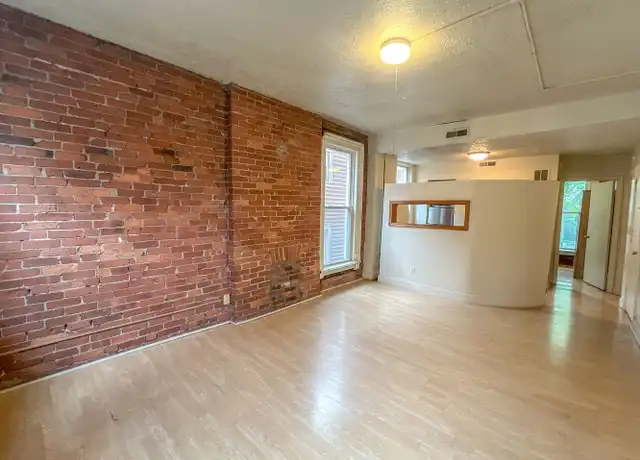 Property at 11 Clark St Apt 2, New Haven, CT, 06511, 1 bed, 1 bath, [object Object]