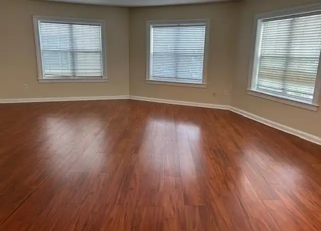 Property at 499 Bedford St Unit 439, Stamford, CT, 06901, 2 beds, 2 baths, [object Object]