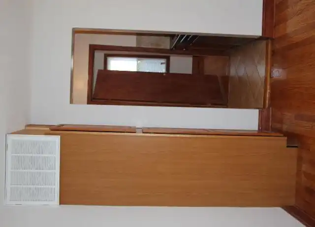 Property at 3710 7th St N, Arlington, VA, 22203, 1 bed, 1 bath, [object Object]