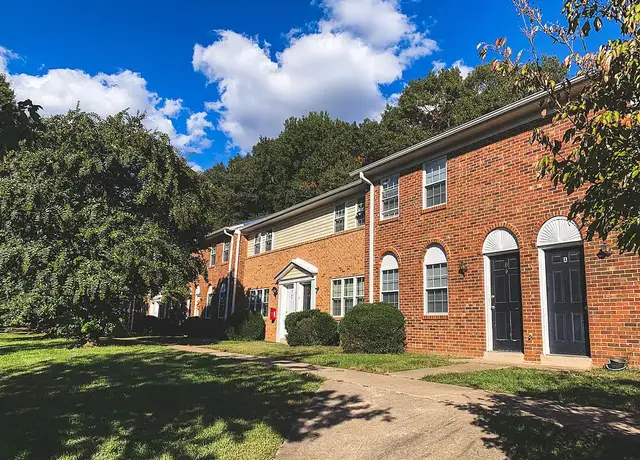 Photo of 1007 Pineland St, Greensboro, NC 27407