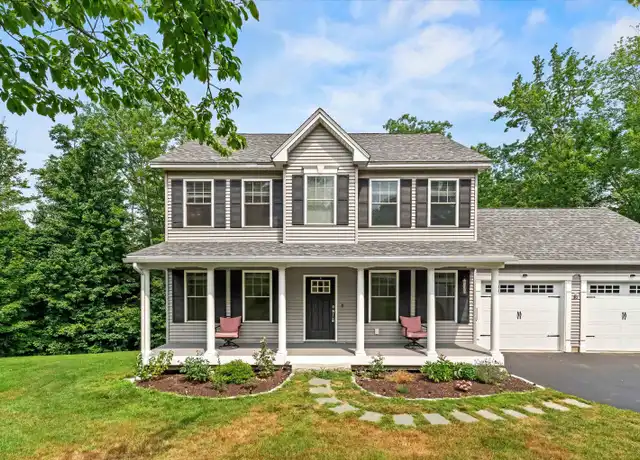 Property at 30 Daylily Ln, New Boston, NH, 03070, 3 beds, 2.5 baths, [object Object]