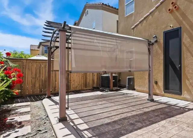 Property at 1638 Calle Avila Unit 1, Chula Vista, CA, 91913, 4 beds, 2.5 baths, [object Object]