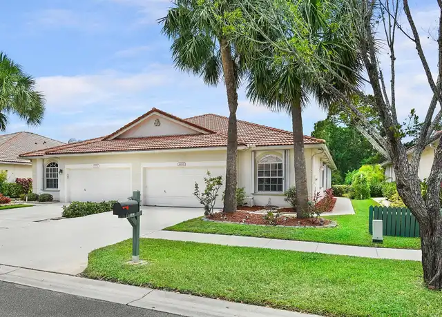 Property at 6888 SE Warwick Ln, Stuart, FL, 34997, 3 beds, 2 baths, [object Object]