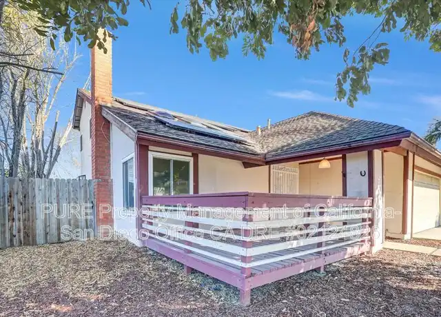 Property at 9018 Outinda St, Spring Valley, CA, 91977, 4 beds, 3 baths, [object Object]