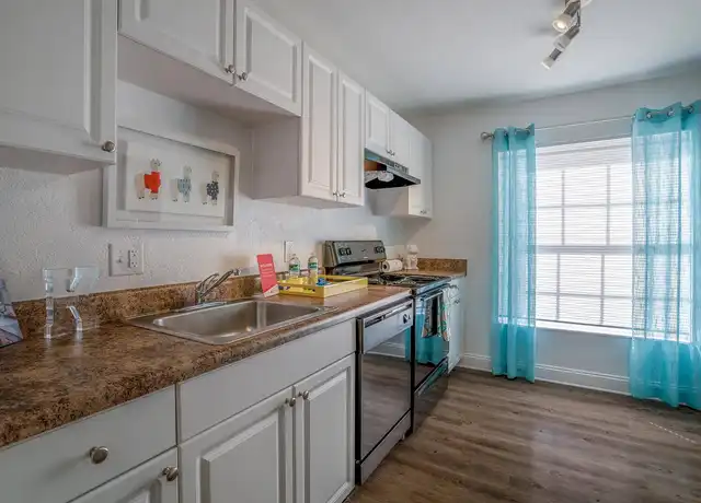 Property at Belara Lakes - 8402 N Waterford Ave, Tampa, FL, 33604, 1-3 bed, 1-2 bath, [object Object]