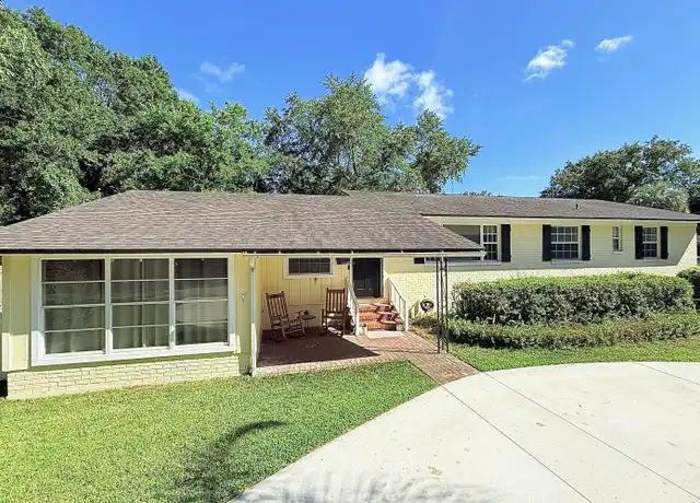 Property at 3936 Miruelo Cir N, Jacksonville, FL, 32217, 4 beds, 2 baths, [object Object]
