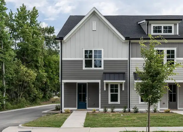 Property at 313 E Fourth St, Wendell, NC, 27591, 3 beds, 2.5 baths, [object Object]