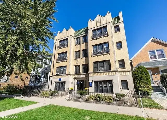 Property at 4737 N Hermitage Ave, Chicago, IL, 60640, 0-1 beds, 1 bath, [object Object]