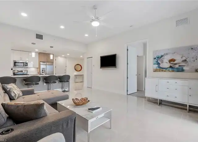 Property at 26600 Rosewood Pointe Dr Unit B 203, Bonita Springs, FL, 34135, 1 bed, 2 baths, [object Object]