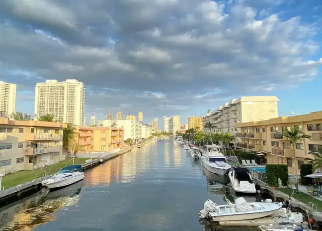 Property at 17051 NE 35th Ave, Miami, FL, 33160, 2 beds, 2 baths, [object Object]