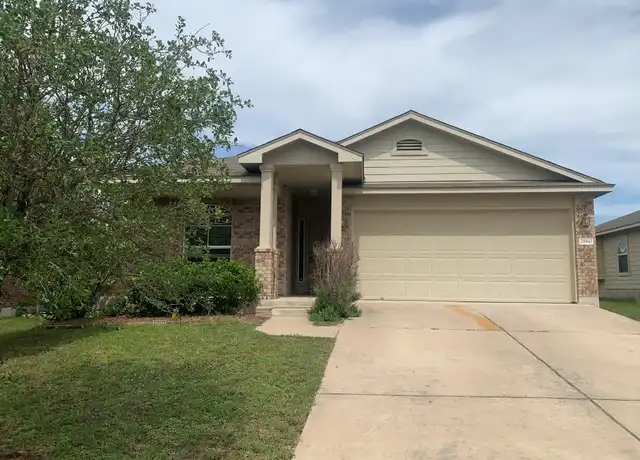 Property at 2860 Hearthsong Loop, Round Rock, TX, 78665, 4 beds, 2 baths, [object Object]