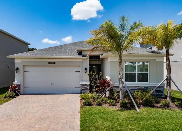 Property at 32277 Mahogany Valley Dr, Wesley Chapel, FL, 33543, 3 beds, 2 baths, [object Object]