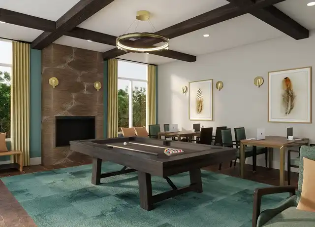 Property at Aurora at Green Valley - 5030 Wiseman Way, Fairfield, CA, 94534, 0-2 beds, 1-2 bath, [object Object]