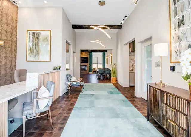 Property at Aurora at Green Valley - 5030 Wiseman Way, Fairfield, CA, 94534, 0 beds, 1 bath, [object Object]