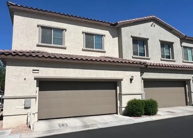 Property at 6222 Mavora Lakes St, Las Vegas, NV, 89148, 4 beds, 3 baths, [object Object]
