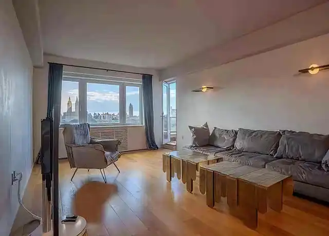 Property at 923 5th Ave Unit 16A, New York, NY, 10021, 2 beds, 3 baths, [object Object]