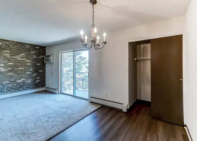 Photo of 2815 Queen City Ave, Cincinnati, OH 45238